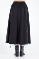 Юбка/32312/250908014