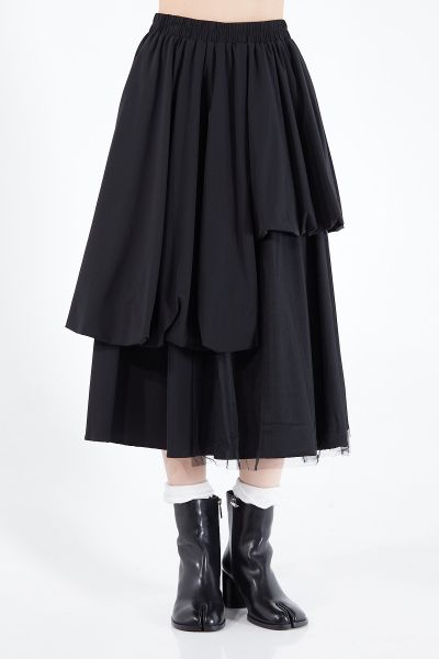 Юбка/66250/250908011