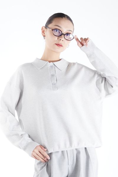 Пуловер/433/252609002