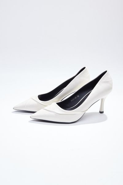 Туфли/8522-68-1