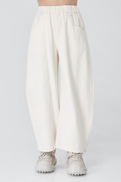 Детские джинсы/202573