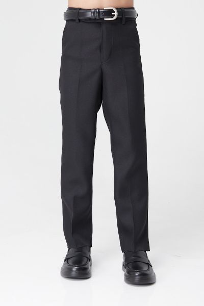 Детские брюки/240750/240907030