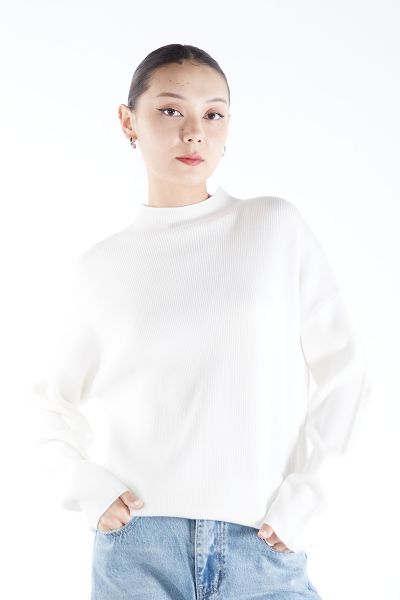 Свитер/33012/252609008