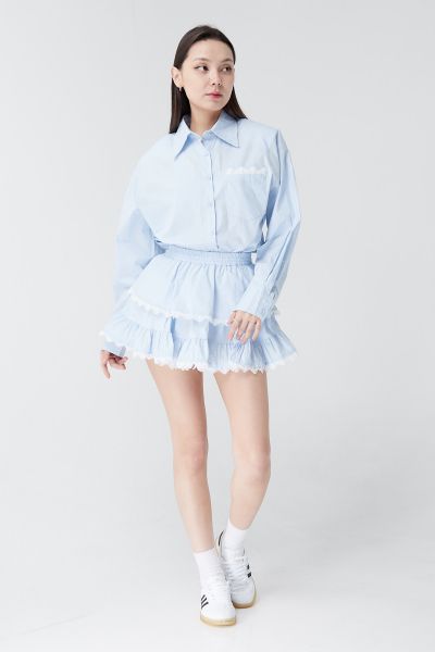 Костюм/404/251104010