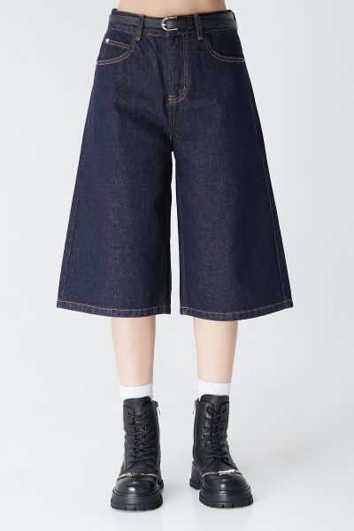 Шорты/F0229/241111005