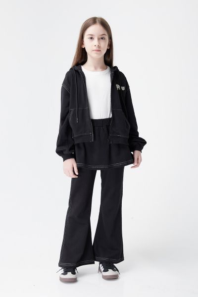 Детский костюм/Q24771/242208034