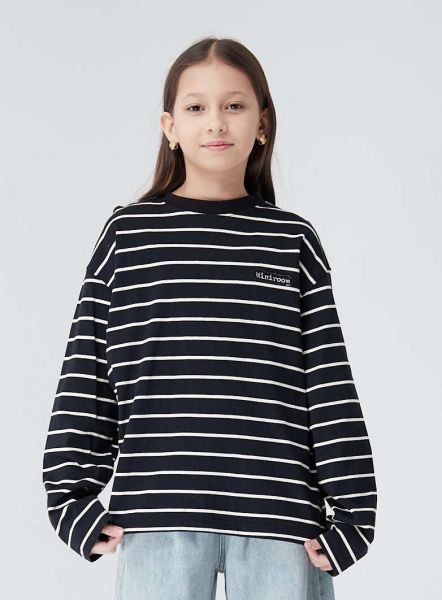 Детская кофта/M-6623/250901014