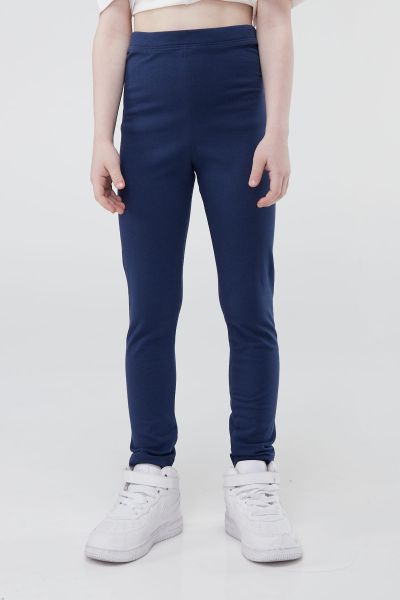 Детские леггинсы/231202032/6