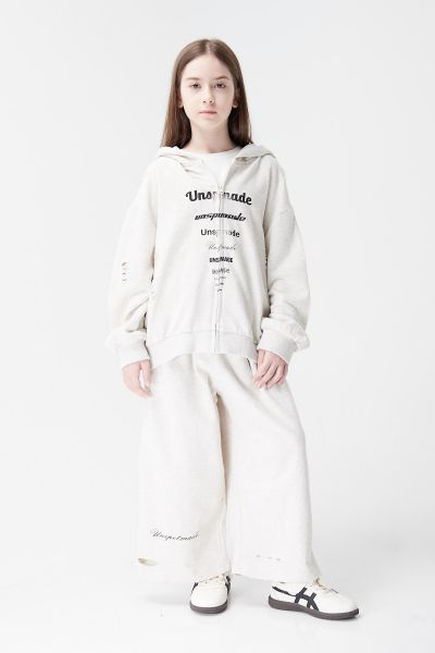 Детский костюм/Q-A207/242208037