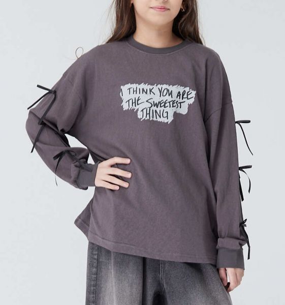 Детская кофта/EY200/250901024