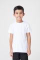 Детская футболка/240744/240807070