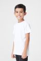 Детская футболка/240744/240807070