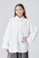 Детская рубашка/25027/250901045