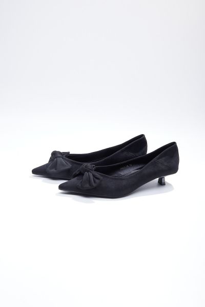 Туфли/5051-19-2