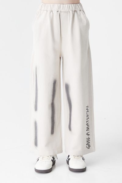 Детские брюки/GG1964/242208036