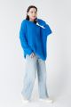 Джемпер/7306/240610002