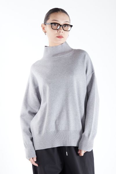 Свитер/422/252609006