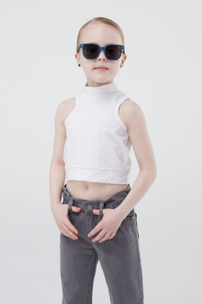 Детская майка/B5212/232501107/1