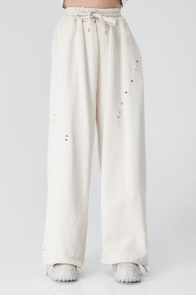 Детские брюки/M-6817/250901005