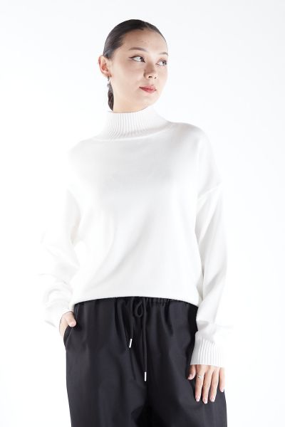 Свитер/508/252609007