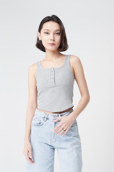 Бра/8817/241904058