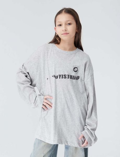 Детская кофта/25082/250901027