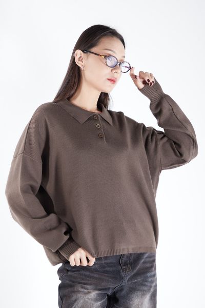 Пуловер/253010024