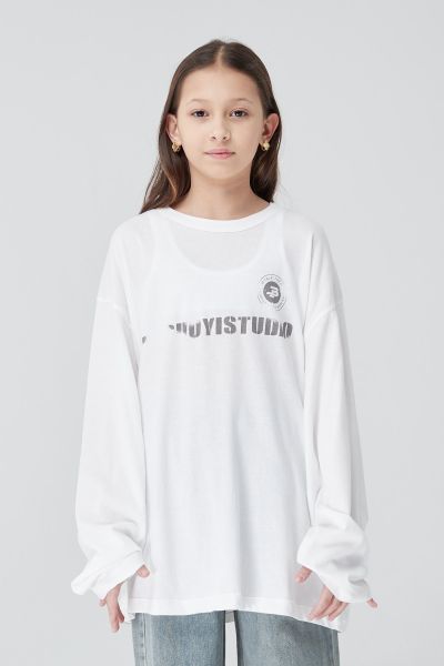 Детская кофта/25082/250901027