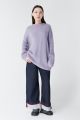 Джемпер/7306/240610002