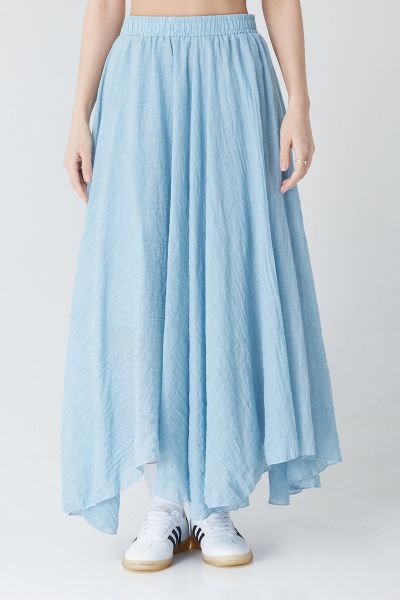 Юбка/856/251604029