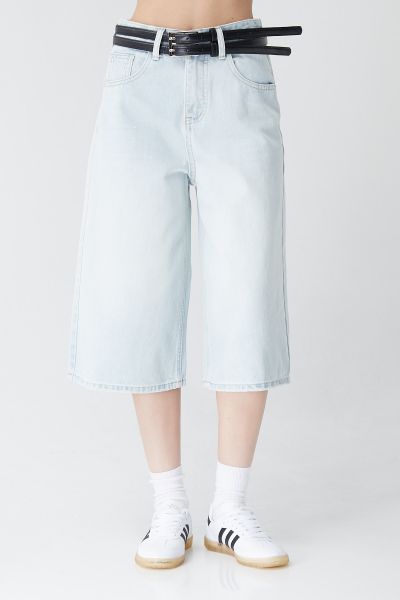 Шорты/F0229/241111005