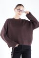 Джемпер/33010/252609001