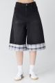 Шорты/K379/251604042