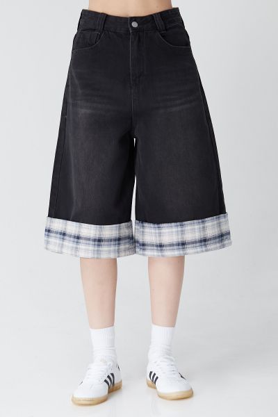 Шорты/K379/251604042