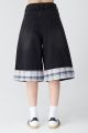 Шорты/K379/251604042