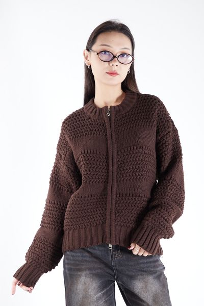 Кардиган/2037/253010004