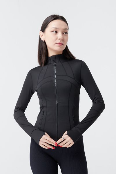 Толстовка/6703/242008036