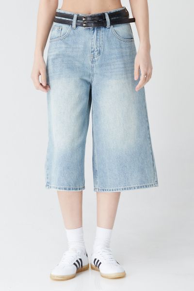 Шорты/F0229/241111005