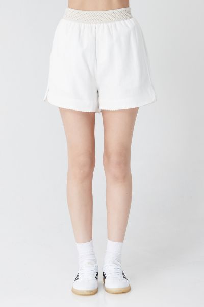 Шорты/2567/251604023