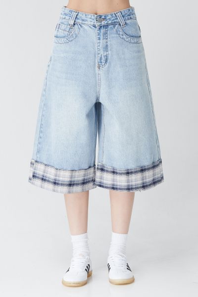 Шорты/K379/251604042