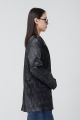 Жакет/881107/252701007