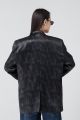 Жакет/881107/252701007