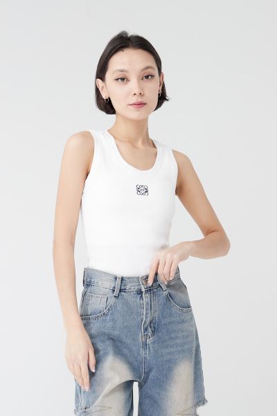 Майка/B002/241002063