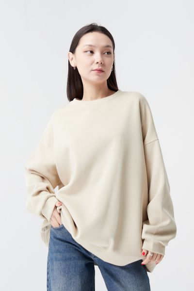 Свитшот/8909/231310003