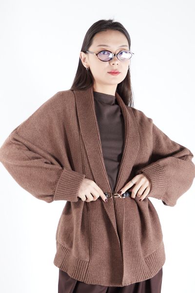 Кардиган/3517/253010018