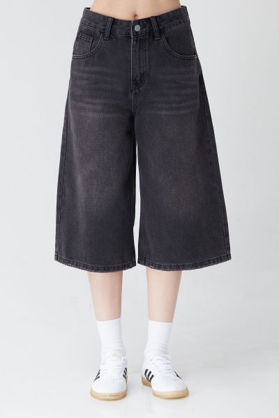 Шорты/F0229/241111005