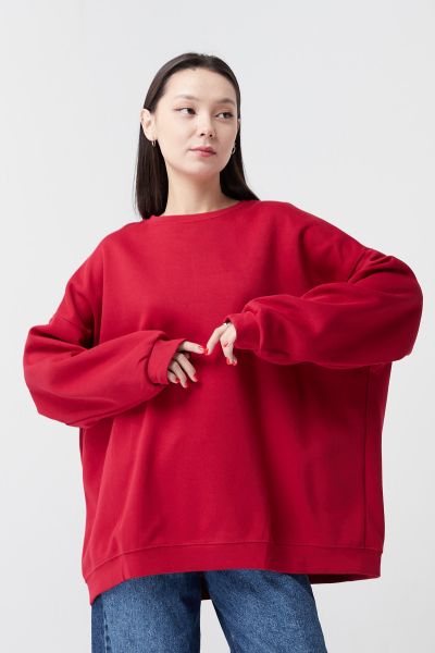 Свитшот/8909/231310003