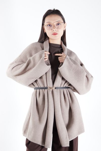 Кардиган/3517/253010018