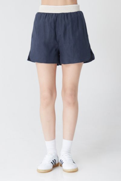 Шорты/2567/251604023