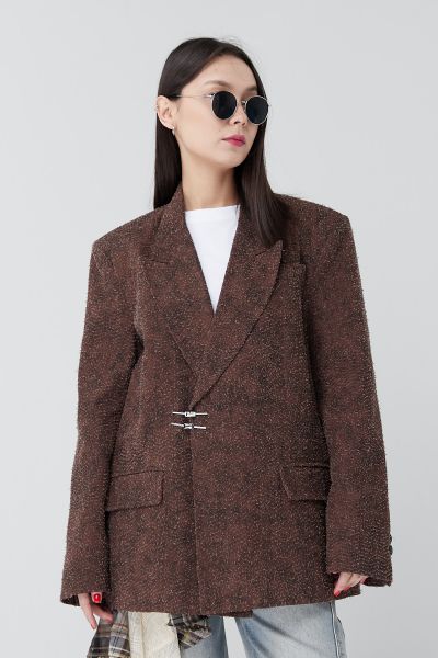 Жакет/51562/252701001